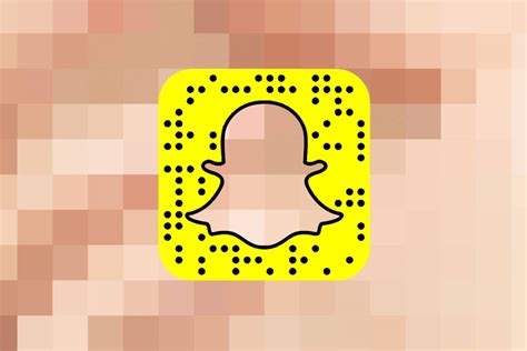 porn snapchatters|Best Snapchat Porn Videos